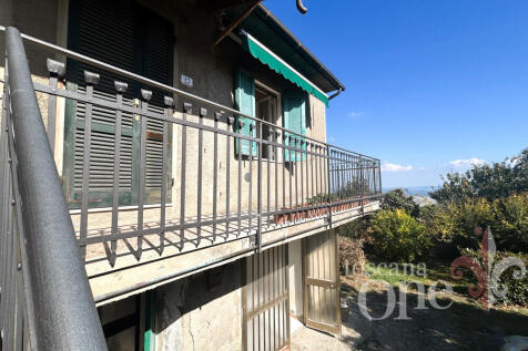 casa boldrino -31.jp