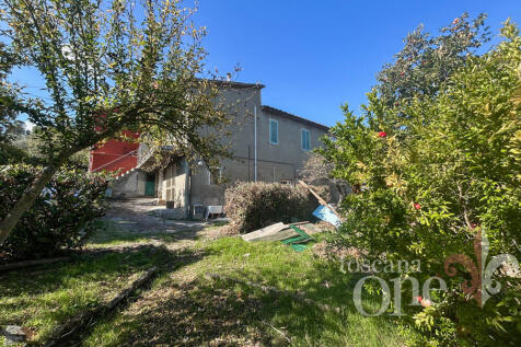 casa boldrino -3.jpg