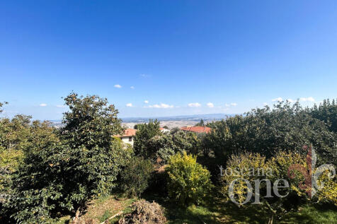 casa boldrino -32.jp