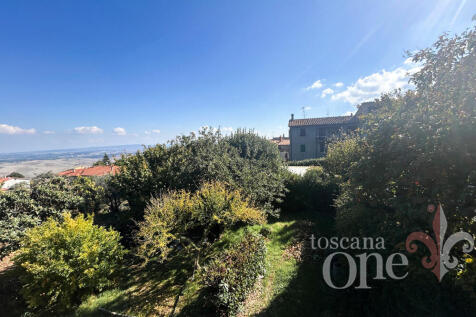 casa boldrino -34.jp