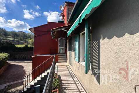 casa boldrino -35.jp