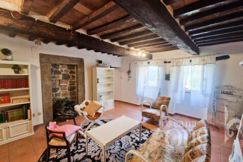 casale di patri -2.j