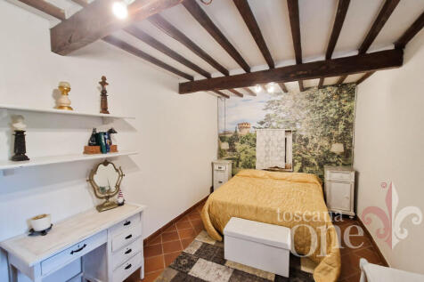 casale di patri -4.j