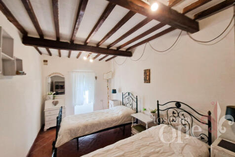 casale di patri -26.