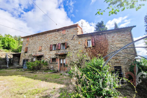 casale di patri -10.