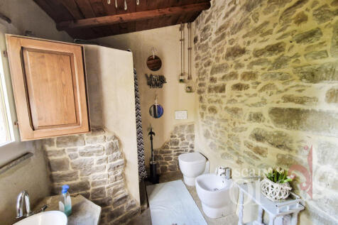 casale di patri -25.