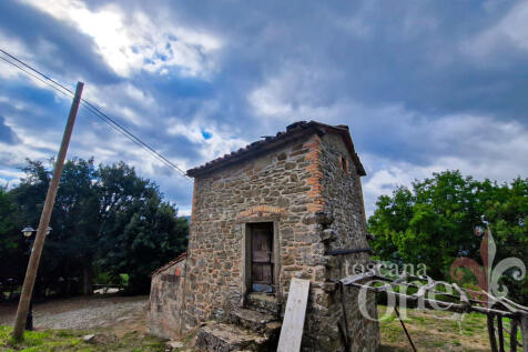 casale di patri -22.