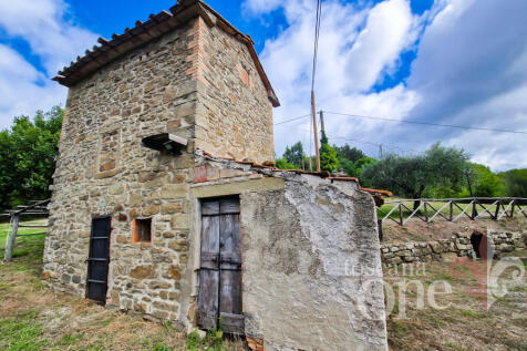 casale di patri -20.