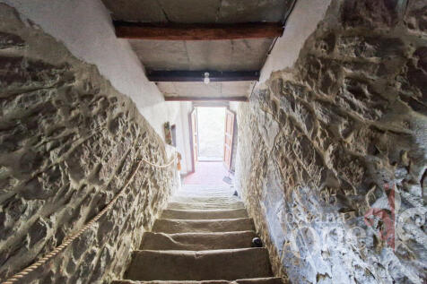 casale di patri -7.j