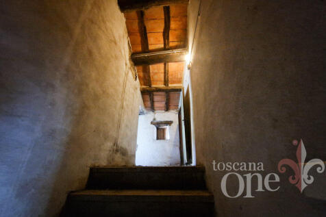 casale di patri -8.j