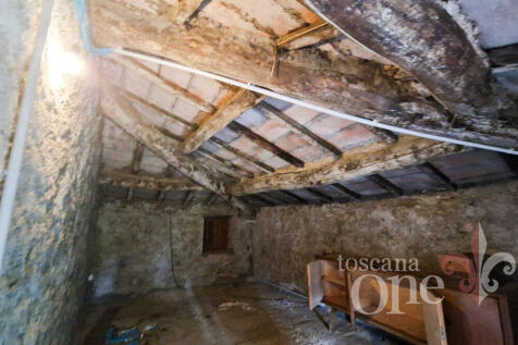 casale di patri -9.j
