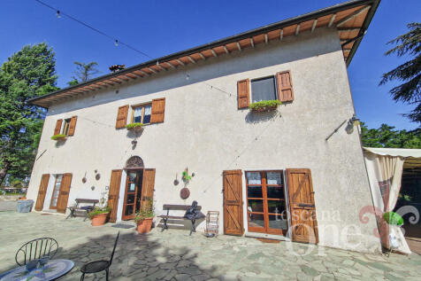 casale le burgne -29