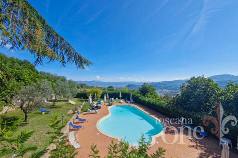 casale le burgne -3.