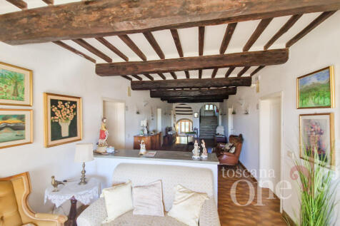 casale le burgne -13