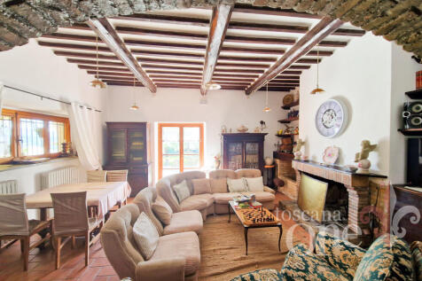 casale le burgne -23