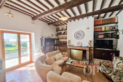 casale le burgne -21