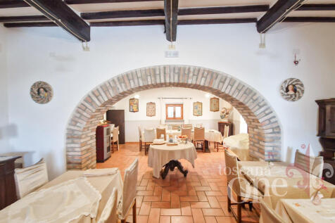 casale le burgne -17