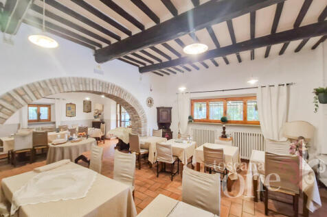 casale le burgne -18