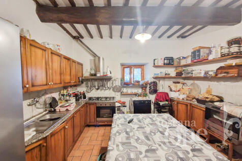 casale le burgne -19