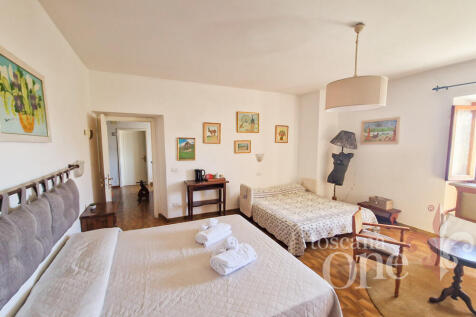 casale le burgne -7.