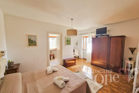 casale le burgne -8.