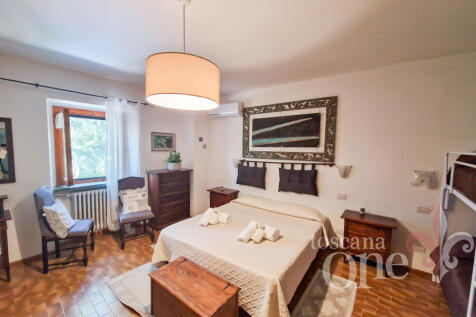 casale le burgne -11