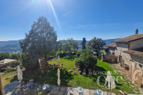 casale le burgne -15