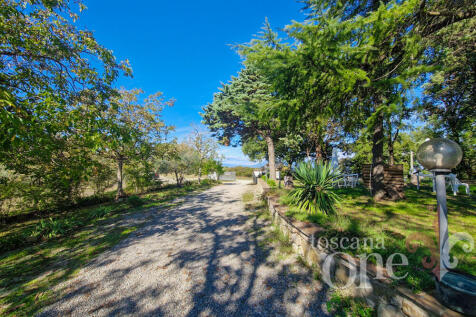 casale le burgne -28