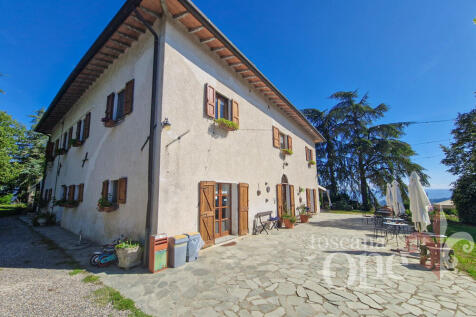 casale le burgne -27