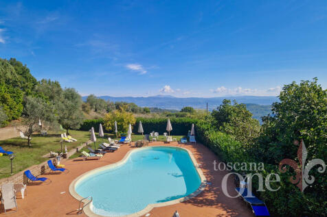 casale le burgne -4.