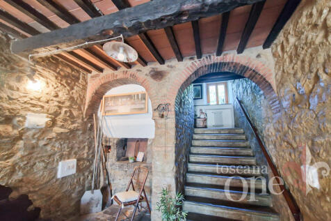 casale le burgne -25