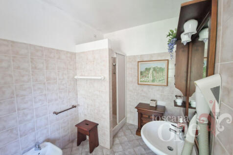 casale le burgne -6.