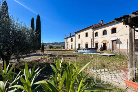 casale ostone -17.jp