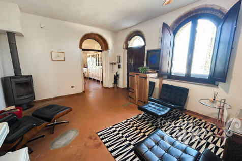 casale ostone -4.jpg