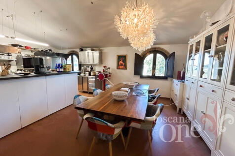 casale ostone -6.jpg