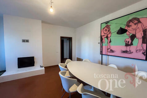 casale ostone -8.jpg