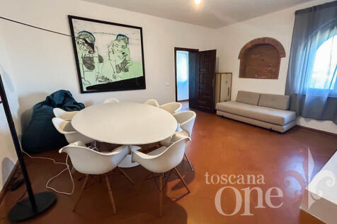 casale ostone -10.jp