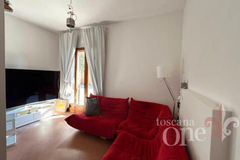 casale ostone -3.jpg