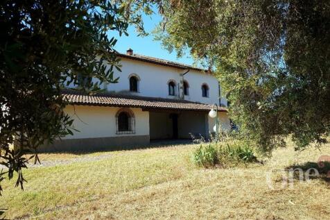 20170528_100404_resi