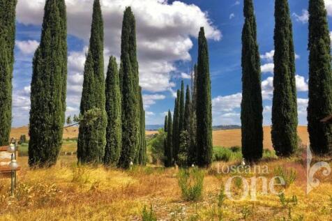 Villa Ostone 28.jpeg