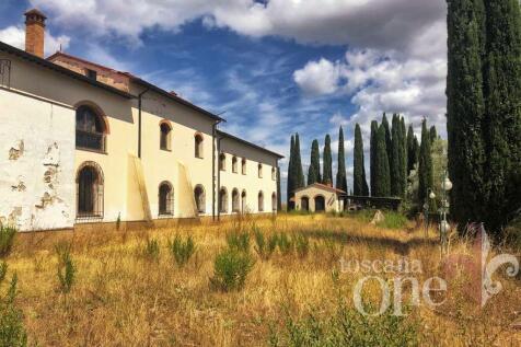 Villa Ostone 22.jpeg