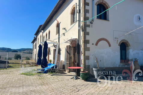 casale ostone -7.jpg