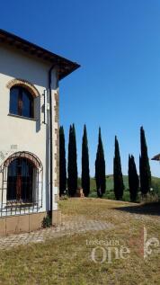 20170528_100159_resi