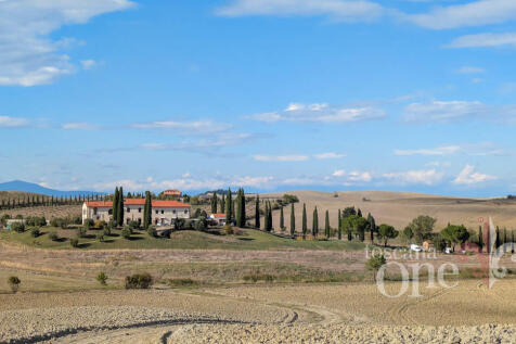 casale ostone -1.jpg