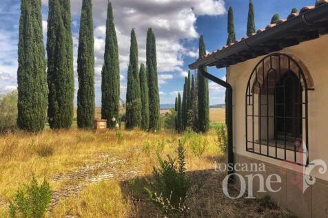 Villa Ostone 26.jpeg