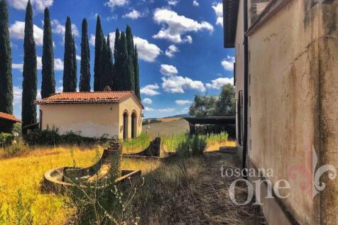 Villa Ostone 27.jpeg