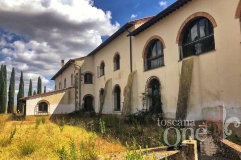 Villa Ostone 25.jpeg