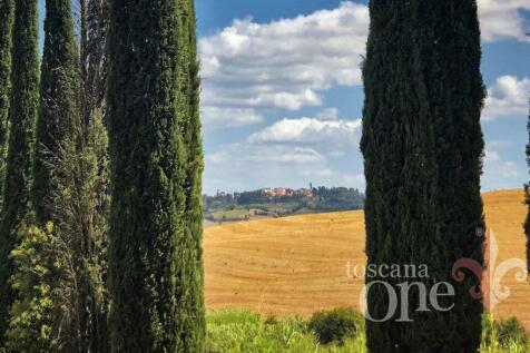 Villa Ostone 30.jpeg