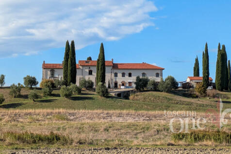 casale ostone -2.jpg