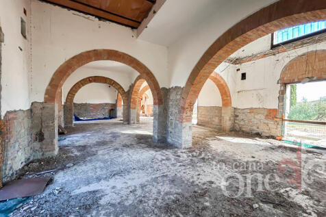 casale ostone -24.jp